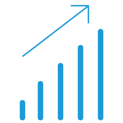 National Economic Development Fund Investment