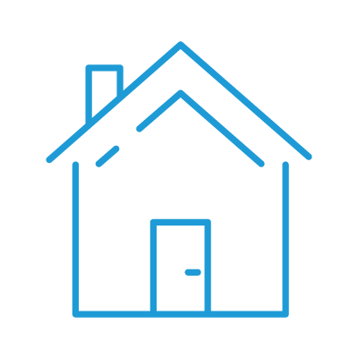 Real Estate Investment