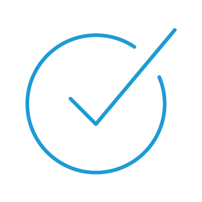 Approved Enterprise Project Investment